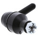END, TIE ROD-ES158LOEM