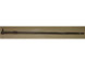 Tie Rod, 50.46 Inch Long for Aviation Ground Support Equipment