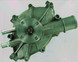 Water Pump for Aviation Ground Support Equipment