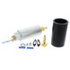 Electric Fuel Pump for Eagle TT-4, TT-5, TT-6, TT-8 Ground Support Equipment