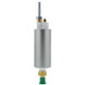 Electric Fuel Pump for Eagle TT-4, TT-5, TT-6, TT-8 Ground Support Equipment