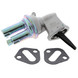 PUMP, FUEL MECHANICAL-6807SAG