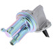 PUMP, FUEL MECHANICAL-6807SAG