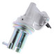 Fuel Mechanical Pump for Aviation Ground Support Equipment