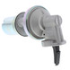 PUMP, FUEL MECHANICAL W/ FILTER-60092PUMP