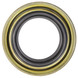 Pinion Seal for EAGLE TT-4, TT-5, TT-6, TT-8 & TUG 660 Ground Support Equipment