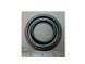 Pinion Seal for EAGLE TT-4, TT-5, TT-6, TT-8 & TUG 660 Ground Support Equipment
