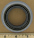 SEAL, TRANSMISSION OIL, REAR, C-6-7300SSEAL