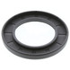 Metric Seal 50x80x8 for Charlatte Models CBL150D, CFB2000E, CLT200E, T-125, T135, T-137, TE.225, TE.425, TLD JET-16