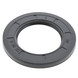 Metric Seal 50x80x8 for Charlatte Models CBL150D, CFB2000E, CLT200E, T-125, T135, T-137, TE.225, TE.425, TLD JET-16
