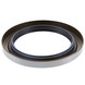 Oil Seal for TLD ACE-1410-FD & ACE-1510 Ground Support Equipment