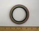 SEAL, OIL-475458SEAL