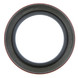 Oil Seal for ARVICO, HOBART, NMC-WOLLARD, TLD, TRILECTRON, TUG Models