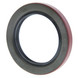 Oil Seal for ARVICO, HOBART, NMC-WOLLARD, TLD, TRILECTRON, TUG Models