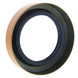 Oil Seal for ISCAR DPLDO-15, LD3, PHOENIX METAL WC-400, TUG DAVCO GP28R GSE