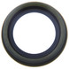 Oil Seal for ISCAR DPLDO-15, LD3, PHOENIX METAL WC-400, TUG DAVCO GP28R GSE