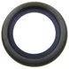 Oil Seal for ISCAR DPLDO-15, LD3, PHOENIX METAL WC-400, TUG DAVCO GP28R GSE