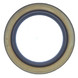 Seal for Clark 2330237 & Harlan Models
