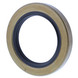 Seal for Clark 2330237 & Harlan Models