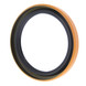 Oil Seal for EAGLE TT-4, TT-5, TT-6, TT-8 & Various GSE Models