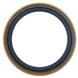 Oil Seal for EAGLE TT-4, TT-5, TT-6, TT-8 & Various GSE Models