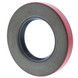 Oil Seal for JBT Mini Brute, NMC-Wollard, Tiger, Tug GSE Models