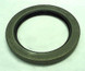 Oil Seal for NMC-Wollard 100FC6-8K, 100DPC6-8K, 100DCC6-8K, 140, M100H Models