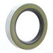 Grease Seal 42x65x10 for Clyde, TLD, WASP & Various GSE Models