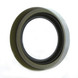 Grease Seal 42x65x10 for Clyde, TLD, WASP & Various GSE Models