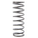 Compression Spring for FAST GLOBAL A05498D & WASP A01046D, A03924D, A207422D Models