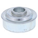WASP A238100D Bearing for Aviation Ground Support Equipment
