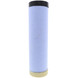 Air Secondary Filter for GUINAULT GA90D, HITZINGER D POWER, TLD TF-20, TLC 121, TREPEL CHAMP