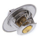 THERMOSTAT, FORD 300 195 DEGREE STANDARD-33009STAT