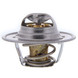 Ford 300 Thermostat 195 Degree Standard for Ground Support Equipment