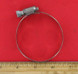 Worm Clamp for TUG 660 Series & DAVCO Models 400-90/100/120, AC20D, DEH-30