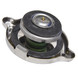 Radiator Cap for CLARK CT-40, NMC-WOLLARD CMPS-228/170, WOLLARD TLPH-310