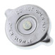 Radiator Cap for Harlan HTAD 30, NMC-Wollard, Taylor-Dunn, Tiger, TUG GSE