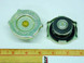 CAP, RADIATOR 16PSI-31523CAP