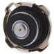 Radiator Cap 13 lb with Lever for Trilectron DAH400DPE GSE