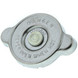 CAP, RADIATOR-31333CAP