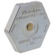 CAP, RADIATOR 7LB LARGE HEAD-31308CAP