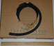 HOSE, FUEL LINE 1/2IN-27006