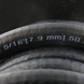 Fuel/Water Line Hose 5/16in for Aviation Ground Support Equipment