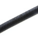 Fuel Line Hose 1/4in for Aerotech BT400-46 JUN09 & Superior Deicer 2045 GSE