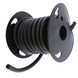 Fuel Line Hose 1/4in for Aerotech BT400-46 JUN09 & Superior Deicer 2045 GSE