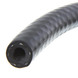 Fuel Line Hose 1/4in for Aerotech BT400-46 JUN09 & Superior Deicer 2045 GSE
