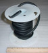 Fuel Line Hose for Aviation Ground Support Equipment