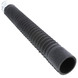 HOSE, COOLANT-26502