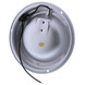 Light for Ground Support Equipment (GSE)