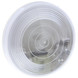 Back-Up Light for NMC-Wollard M100 JAN06 & 140 AUG08 GSE
